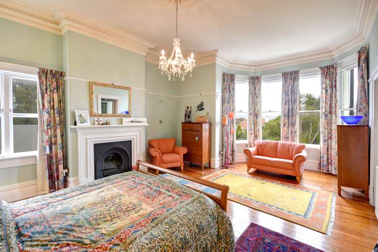 204 Highgate Roslyn_19