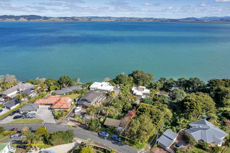 48 Scott Road Tamaterau_7