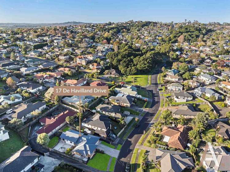 17 De Havilland Drive Goodwood Heights_25