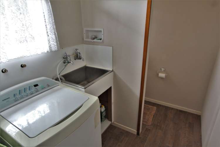 30 Arawa Crescent Tokoroa_14