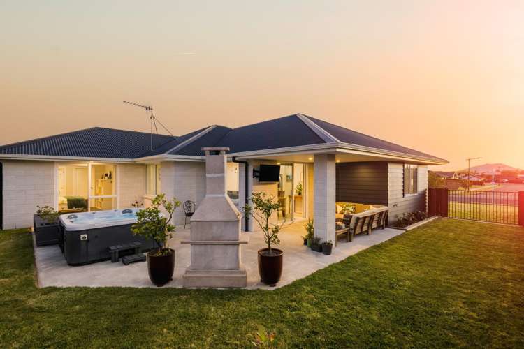 178 Beckett Drive Te Awamutu_1