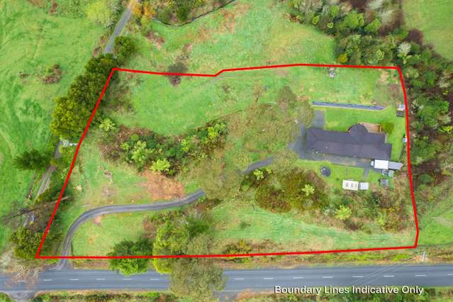 363 Limeworks Loop Road Te Pahu_2