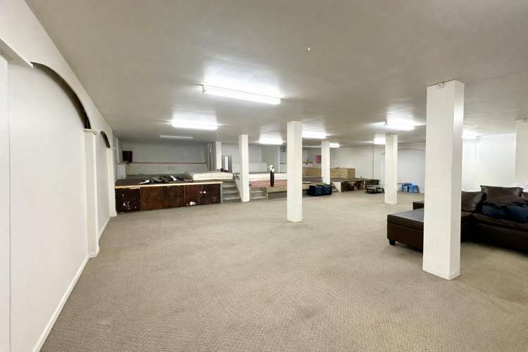 Level 1/32-36 Mokoia Road Birkenhead_1