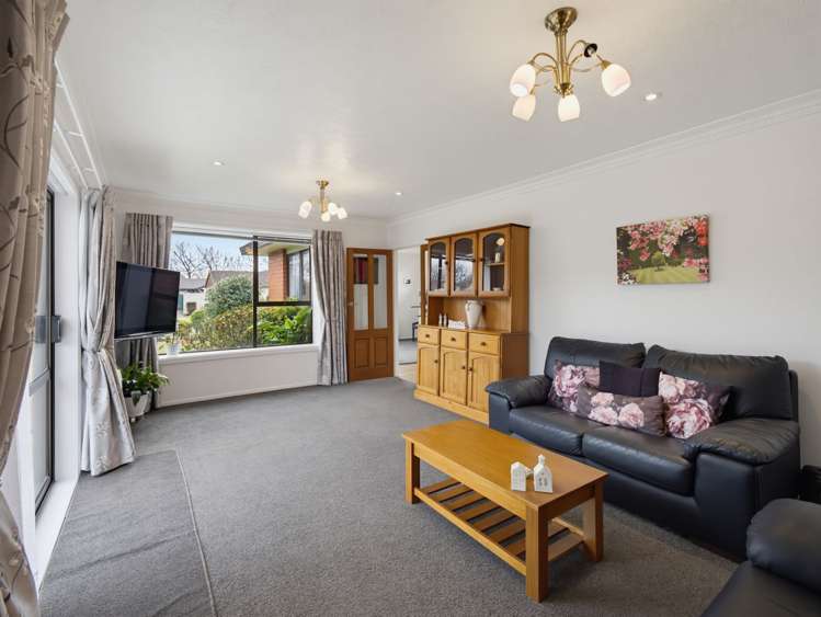 69 Sarabande Avenue Redwood_3