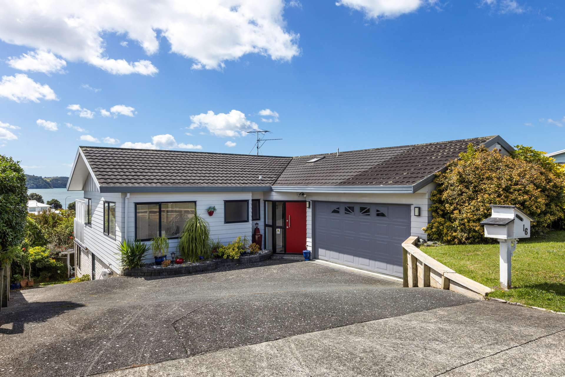 16 Kahurangi Place Snells Beach_0