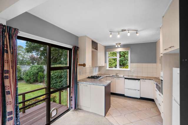 27 Mathias Street Darfield_4