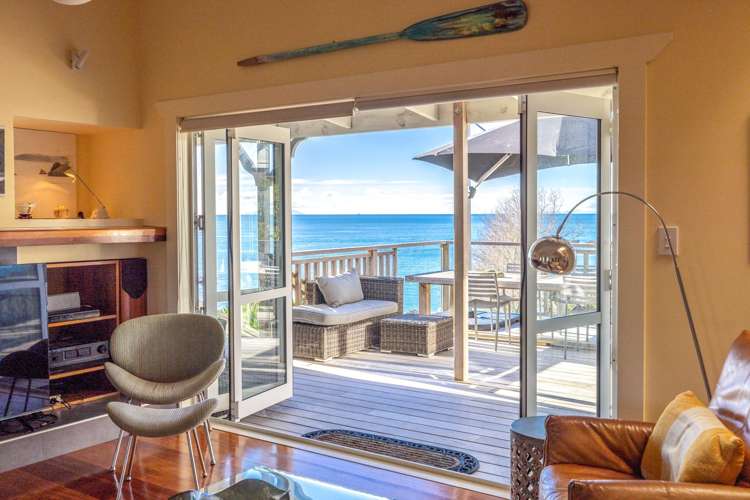 54 Korora Road Oneroa_6