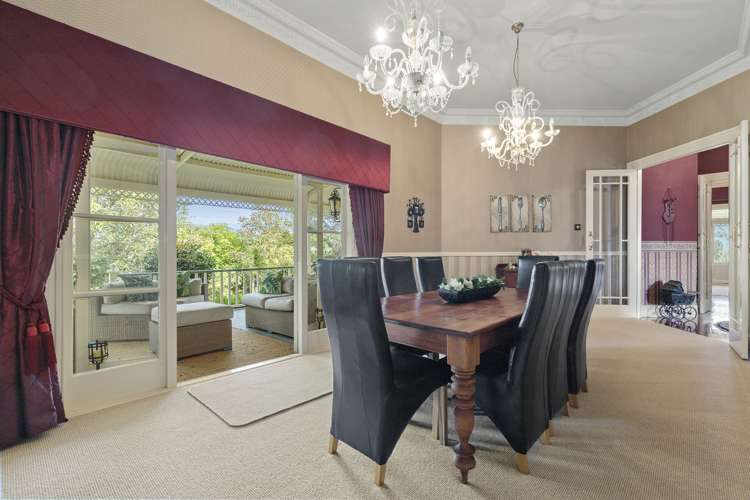 45 Coronation Road Morrinsville_9