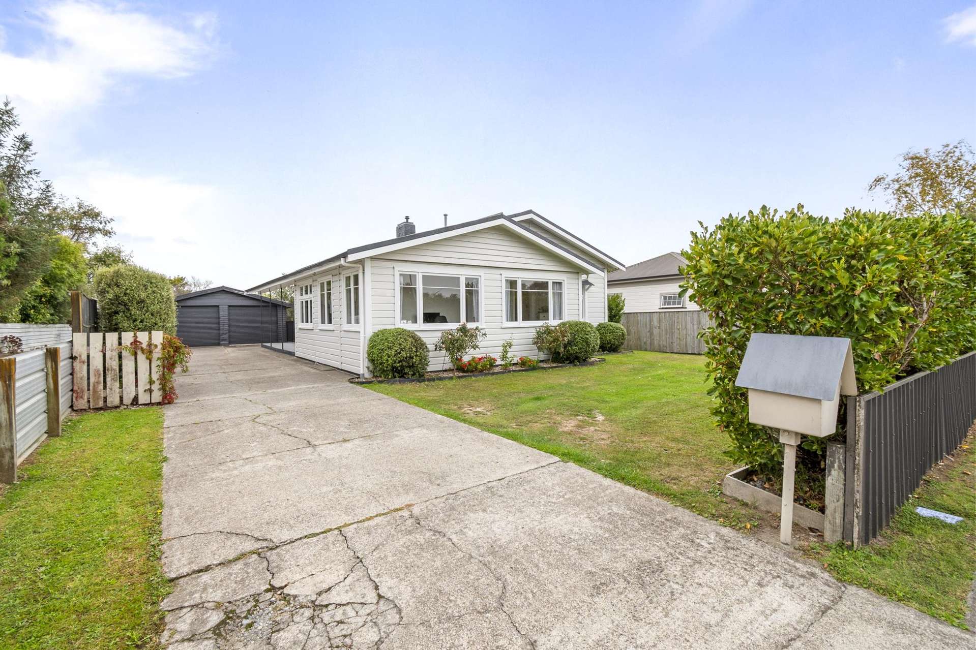 141 Warwick Street Feilding_0