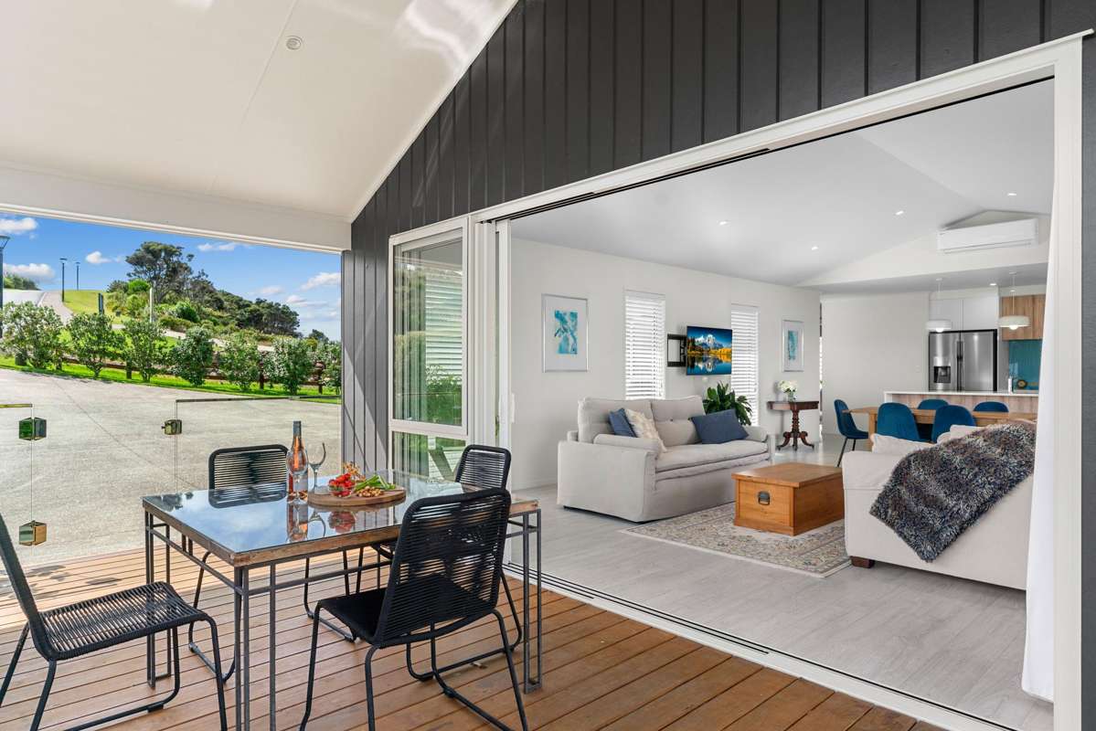 150 Estuary Drive_4