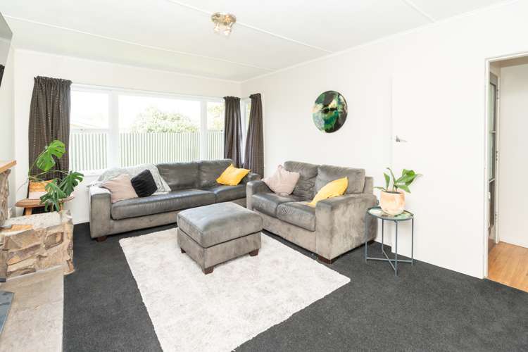 55 Bruce Avenue Glenview_6