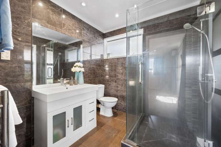 15 Pigeon Mountain Road Half Moon Bay_16