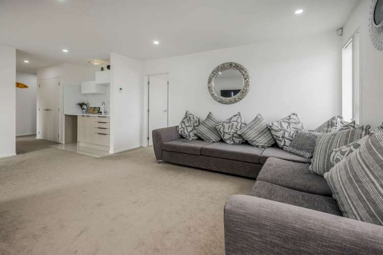 39 Nightingale Road Flat Bush_22