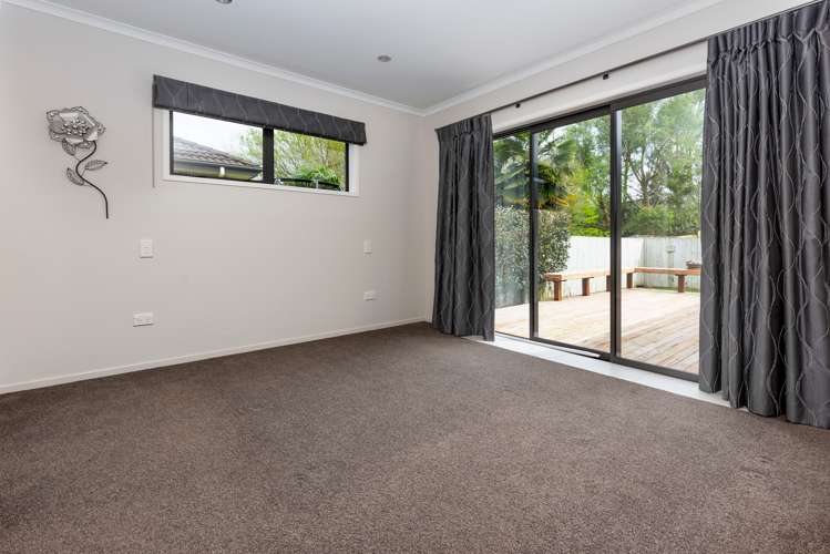 5b Westland Road Tuakau_7