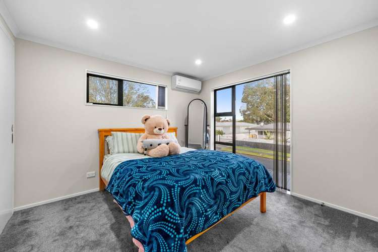 4b Romney Place Manurewa_10