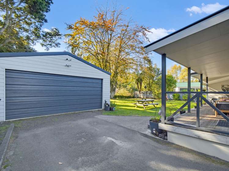 43 Norfolk Crescent Feilding_33
