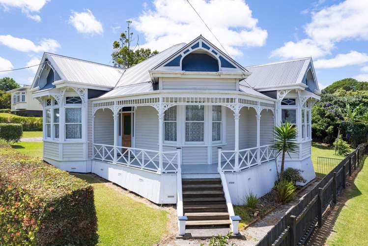 53 Parore Street Dargaville_20