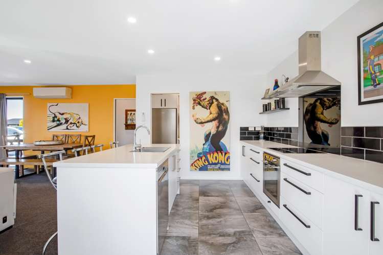 68 Hungerford Drive Rolleston_6