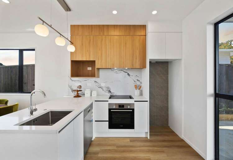 C/5 Ainsdale Place Manurewa_16