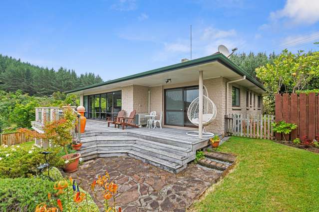 308 State Highway 33 Lake Rotoiti_2