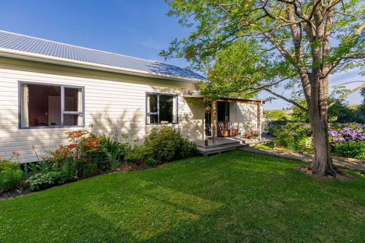 749 Hakataramea Highway Waimate_29