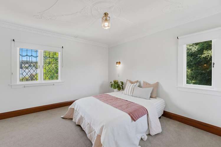 6 Ridge Lane New Plymouth Central_23