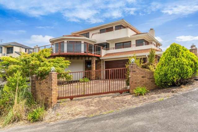 75 Onetaunga Road Birkenhead_1