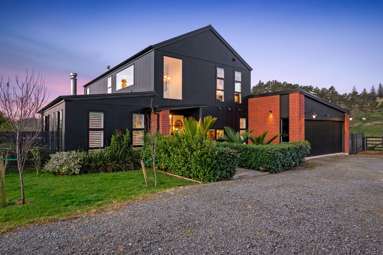 259 Fletcher Road_1