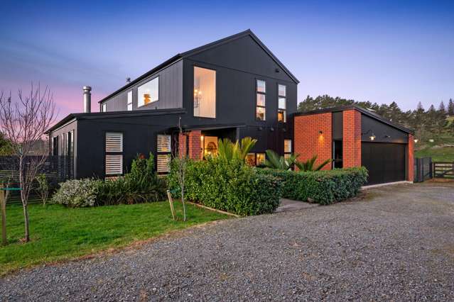 259 Fletcher Road Waimauku_2