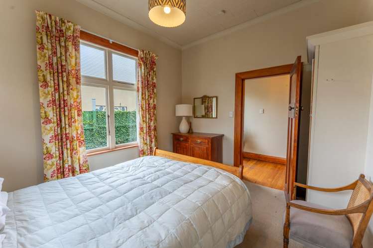 15 Halstead Road Pleasant Point_11