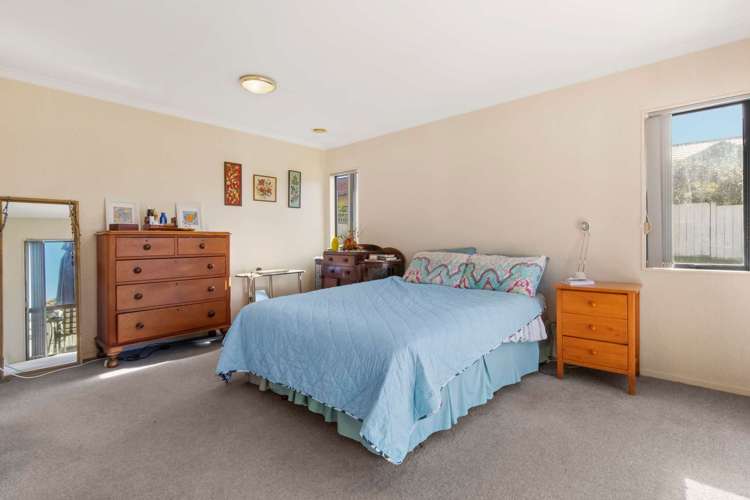 5 Hoyte Place Pukehangi_5