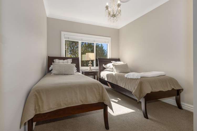 1068 Queen Street Levin_21