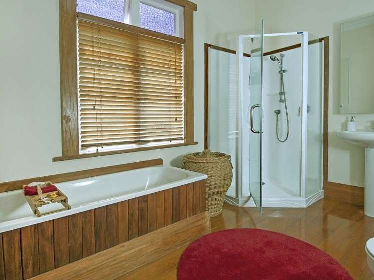 102 Arthur Street Onehunga_16