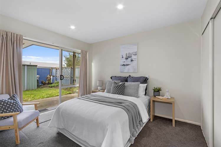 64a Balcairn Street Halswell_10