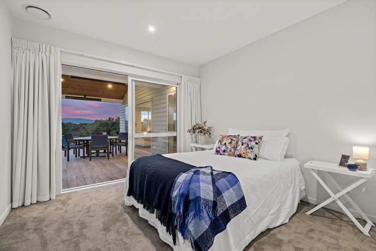 59 Wilson Road Warkworth_14