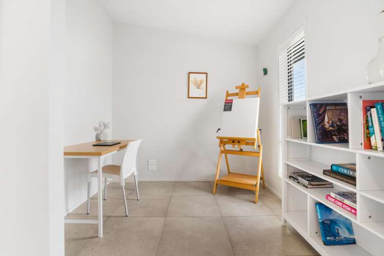 8 Matariki Drive One Tree Point_11