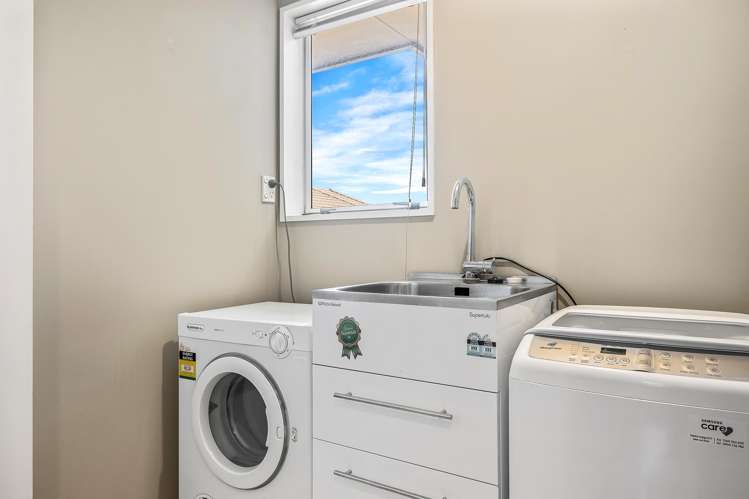 59 Kintyre Drive Broomfield_10