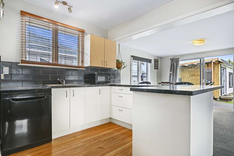 26 Roberts Road Hei Hei_7