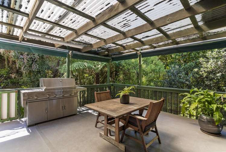 1/27 Flavia Close Torbay_8