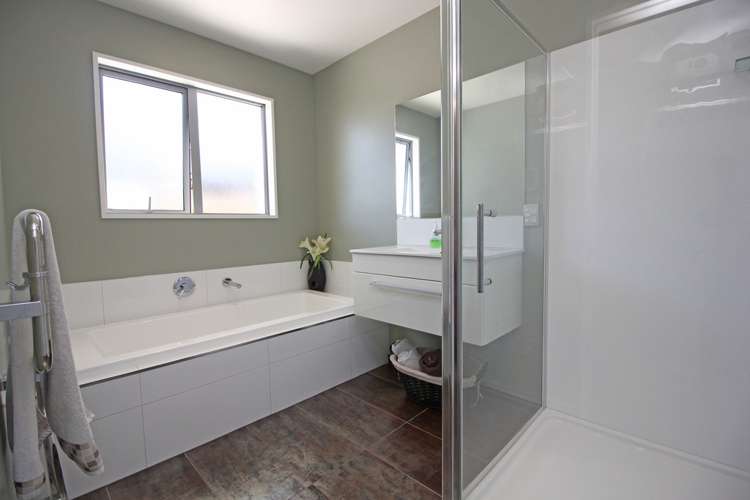 22 Strauss Drive Rolleston_16