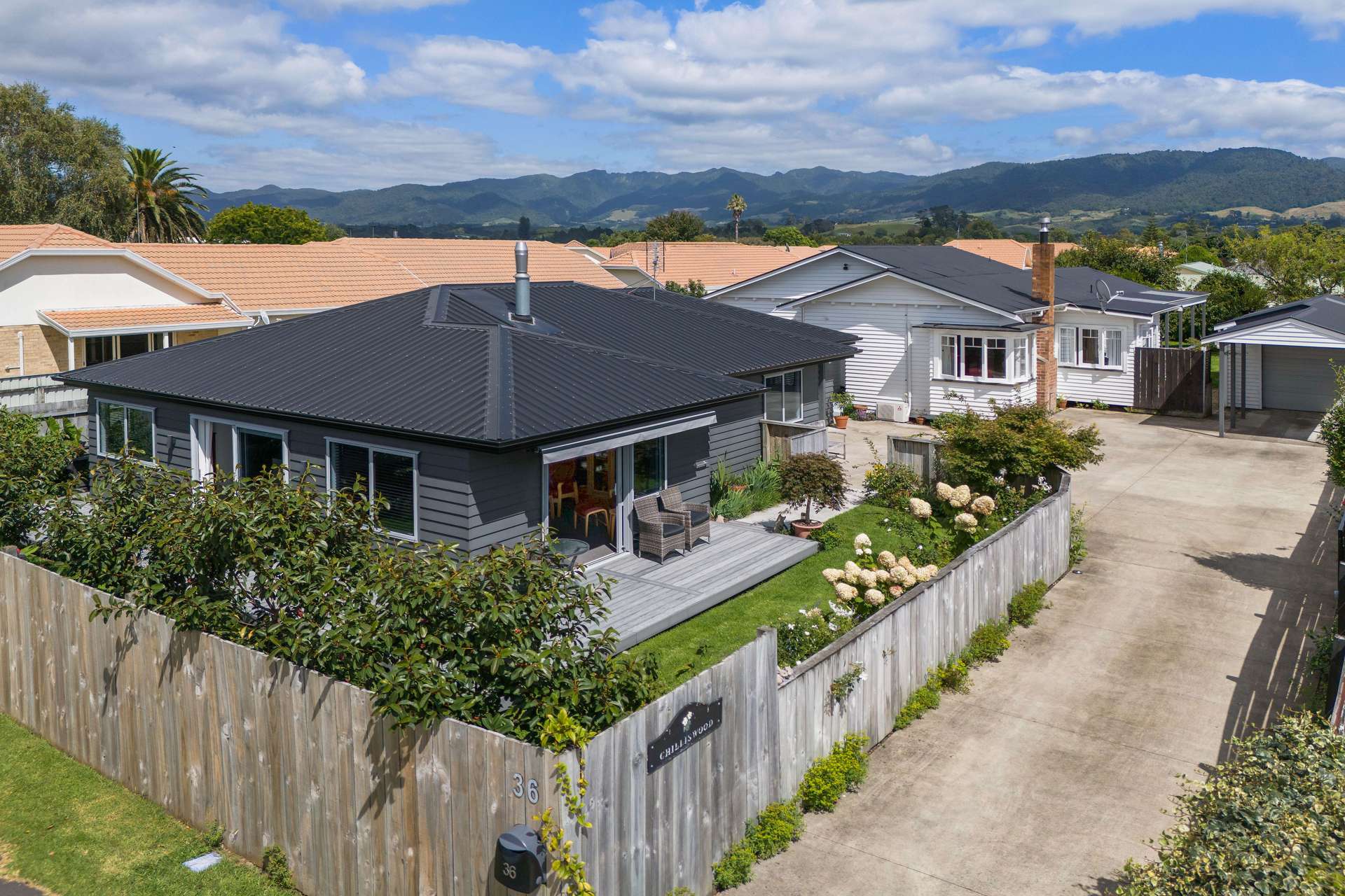 36 Park Road Katikati_0