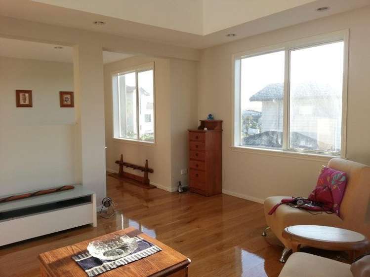 19 Leburn Crescent Flat Bush_4