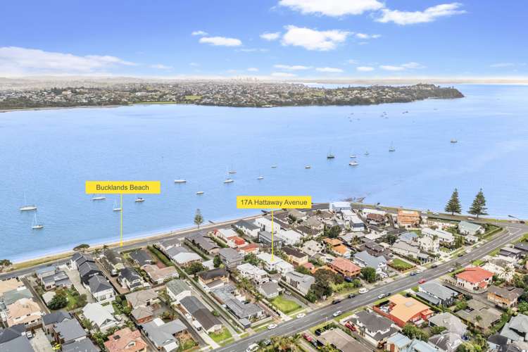 17a Hattaway Avenue Bucklands Beach_34