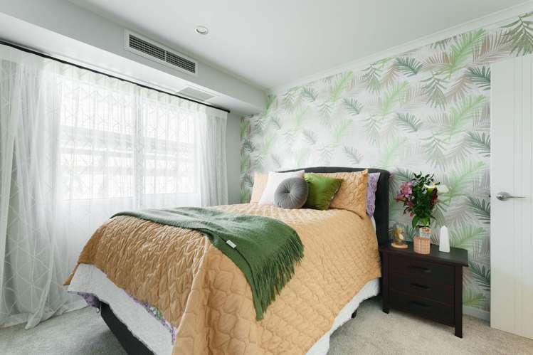 187 Penetaka Heights Pyes Pa_12