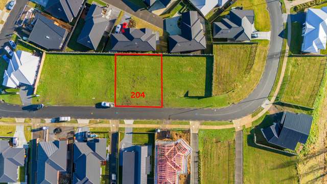 204 Adler Drive Ohauiti_1