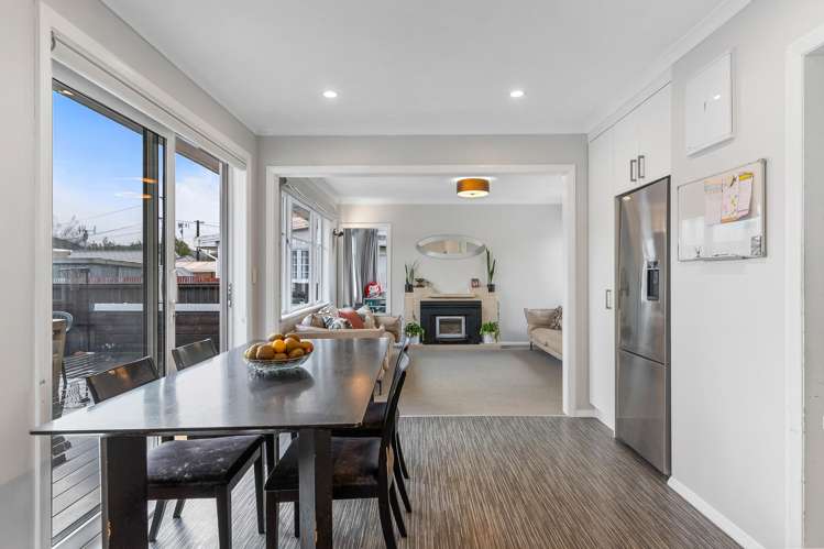 22 Kiln Street Silverstream_7