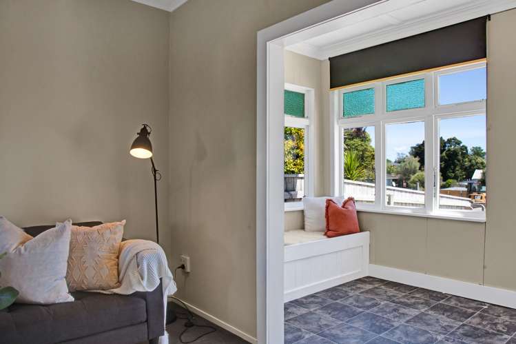 1/68 Woodleigh Street Frankleigh Park_11