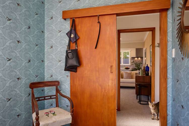 172 Torquay Street Kaikoura_23