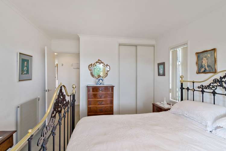 19b Lake Road Ohinemutu_22