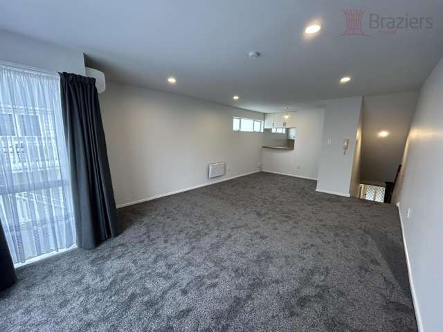 1/155 Chester Street Christchurch Central_1